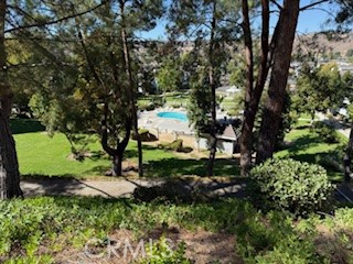 20329 Rue Crevier #546