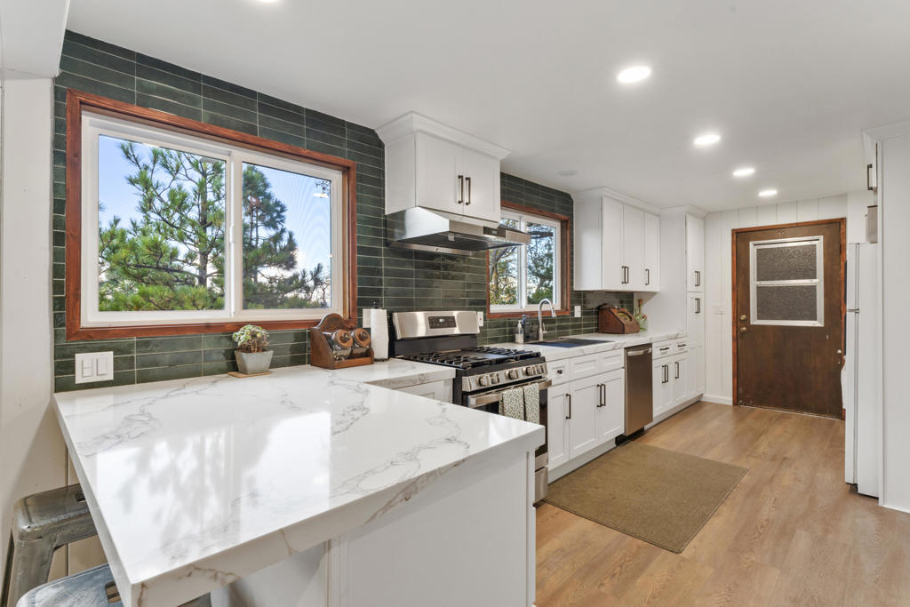 Not Applicable-1 - Residential