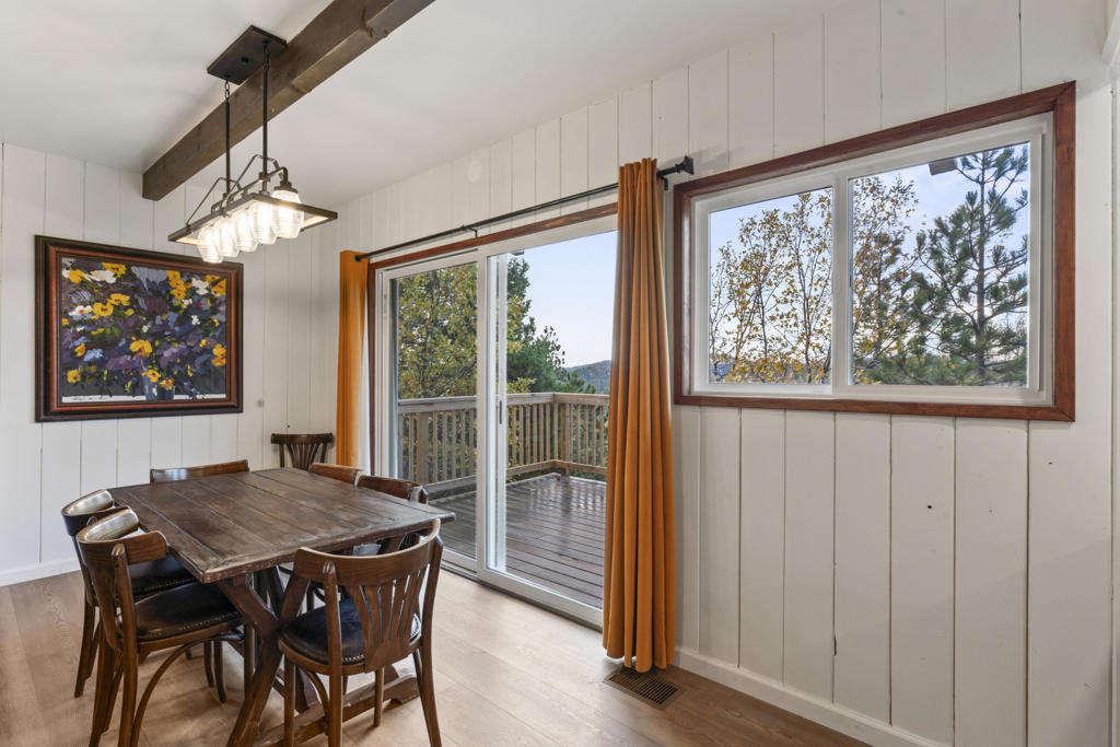 Not Applicable-1 - Residential