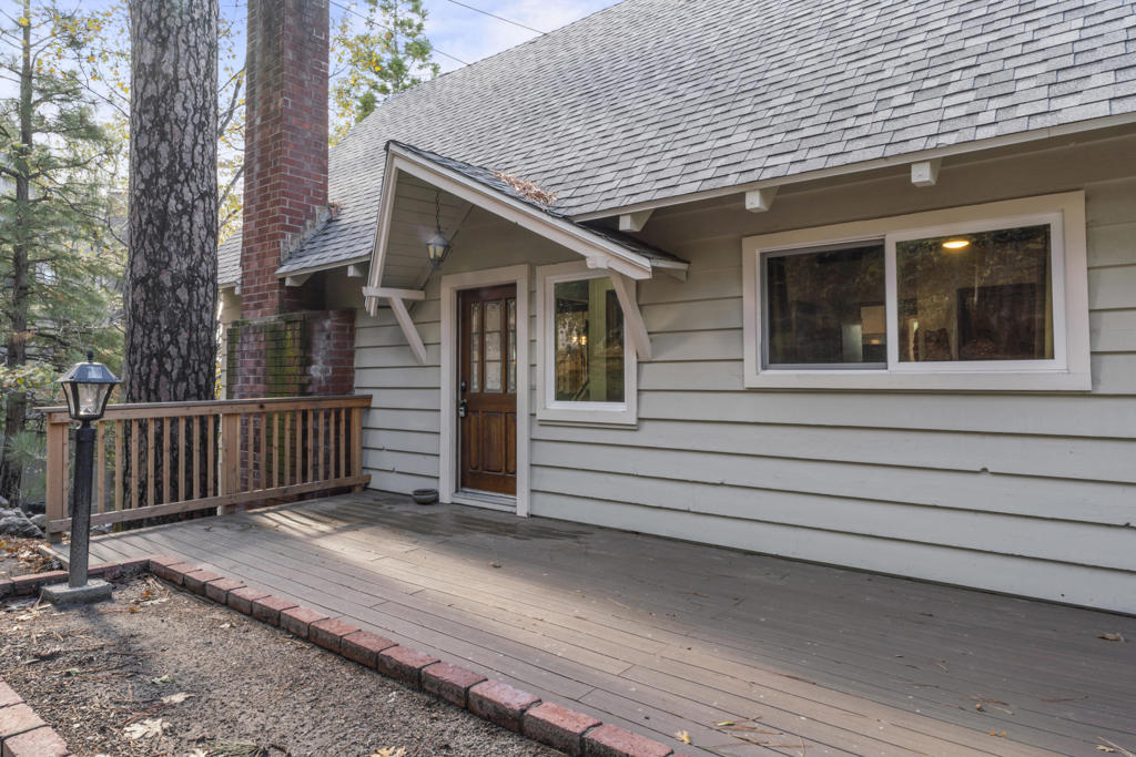 Not Applicable-1 - Residential