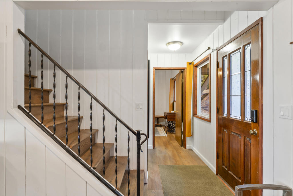 Not Applicable-1 - Residential