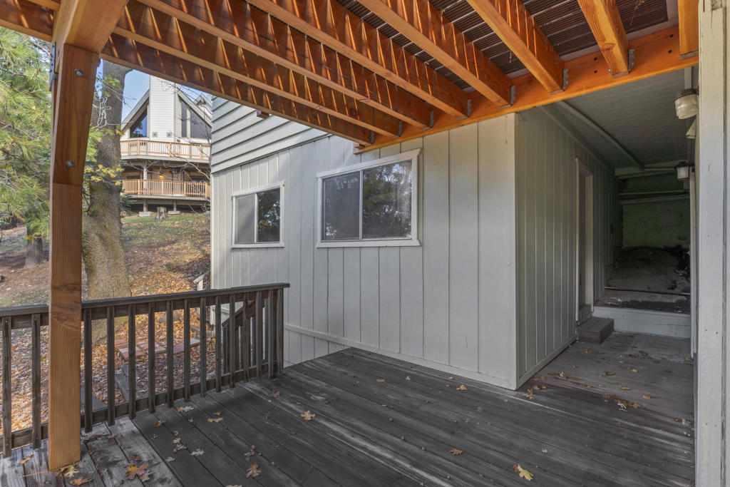 Not Applicable-1 - Residential