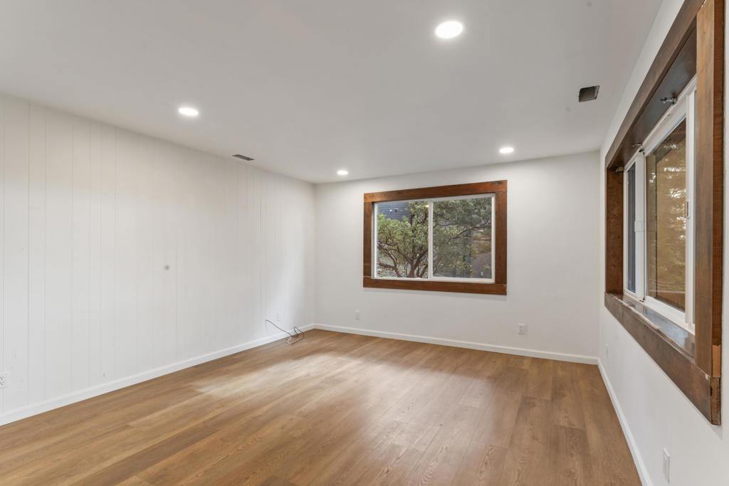 Not Applicable-1 - Residential