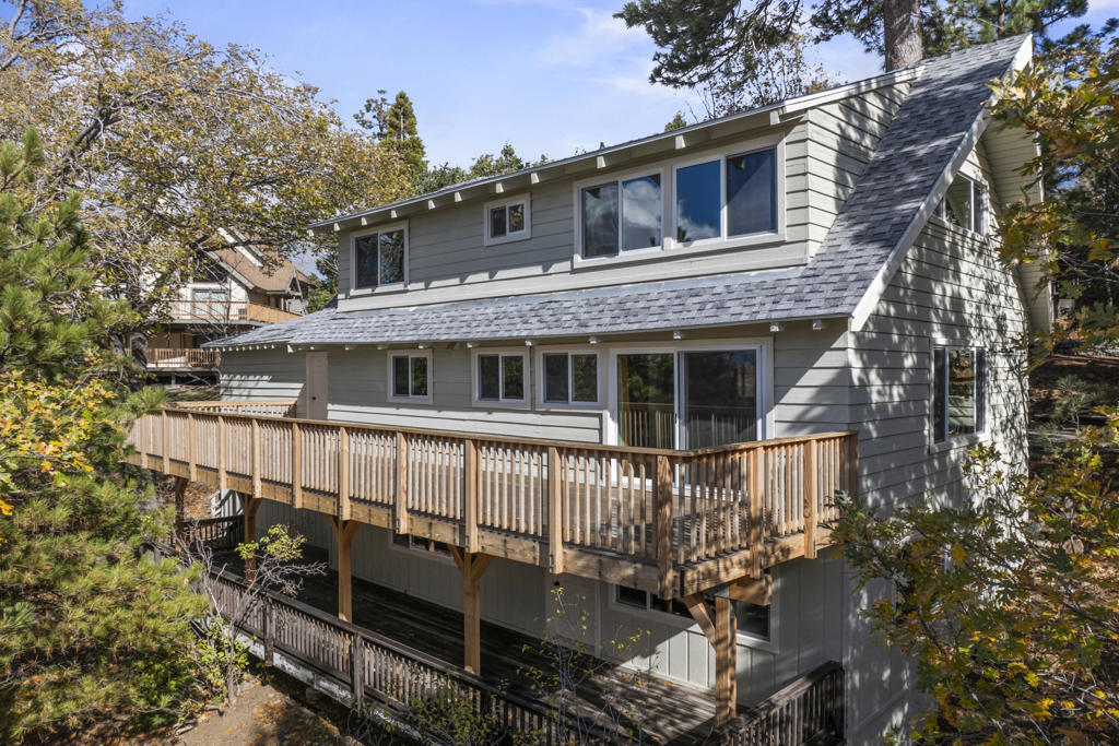 Not Applicable-1 - Residential