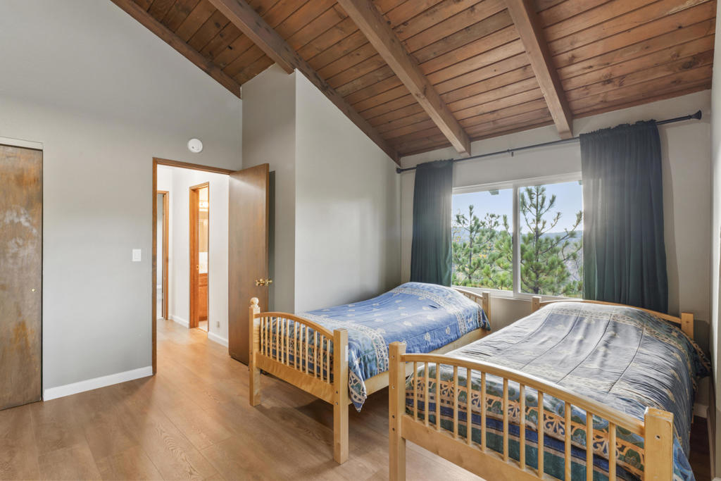 Not Applicable-1 - Residential