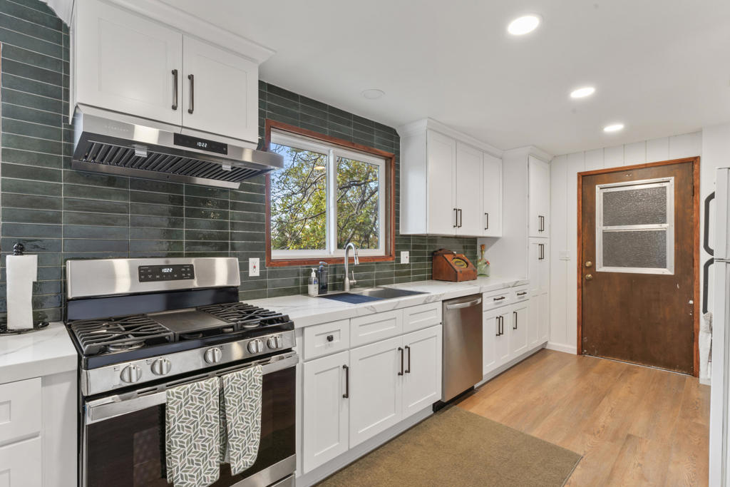 Not Applicable-1 - Residential