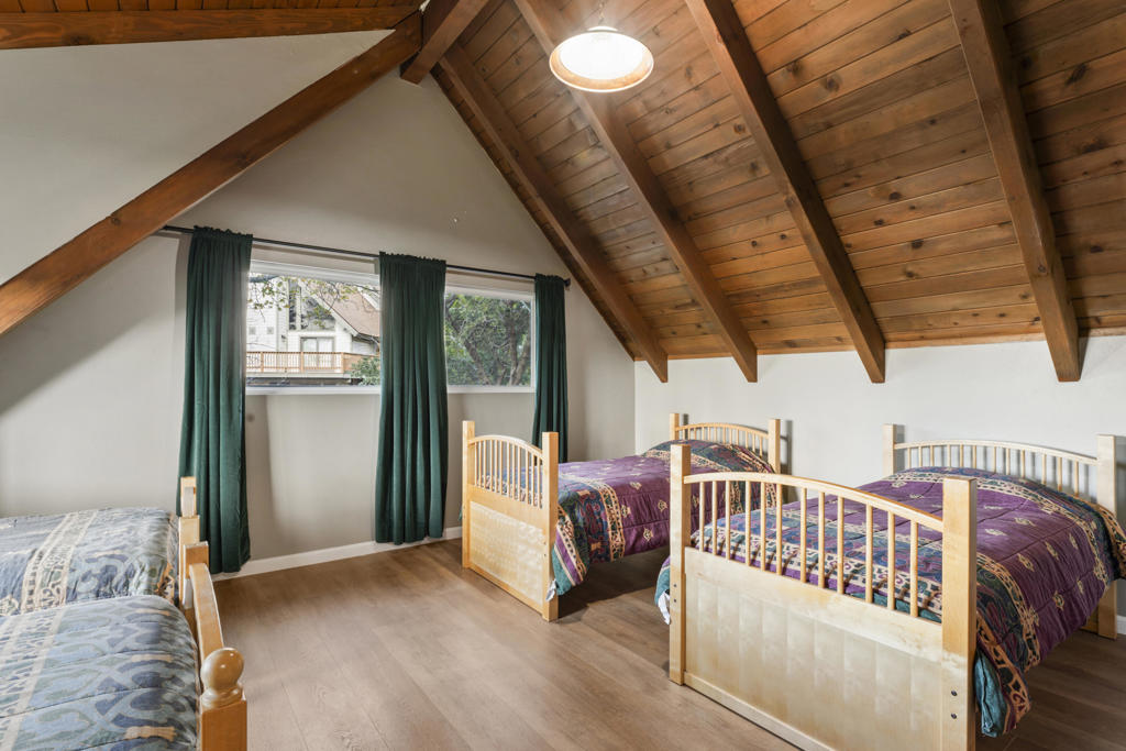 Not Applicable-1 - Residential