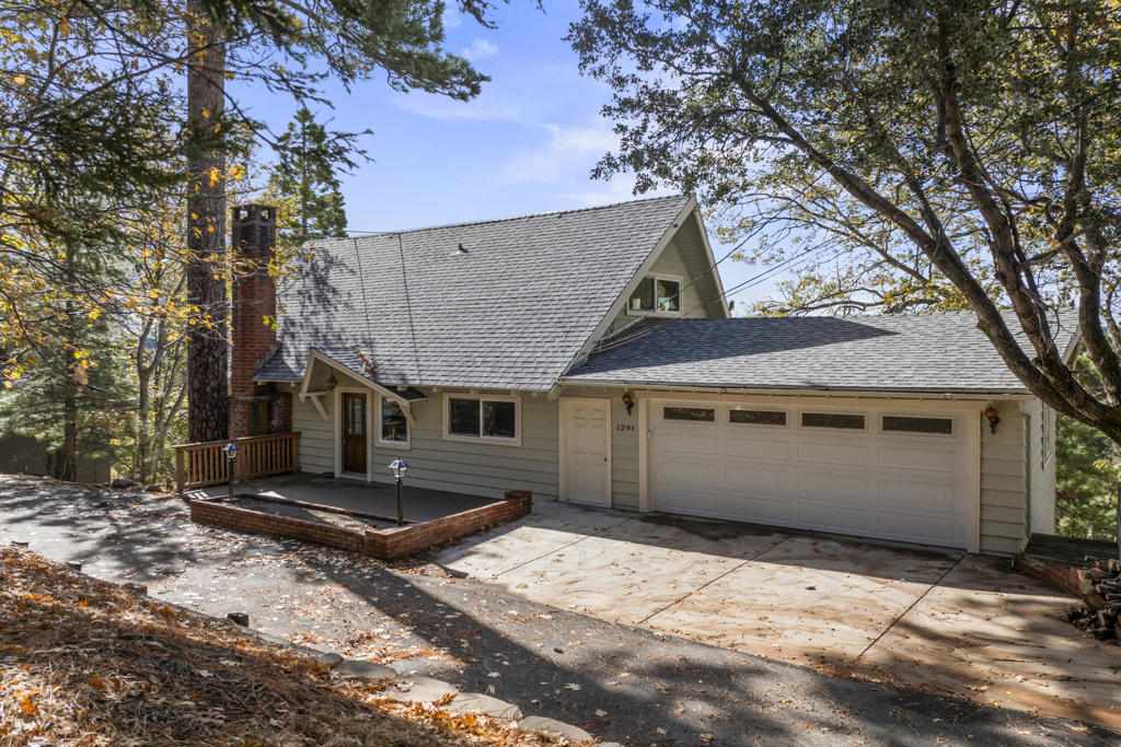 Not Applicable-1 - Residential