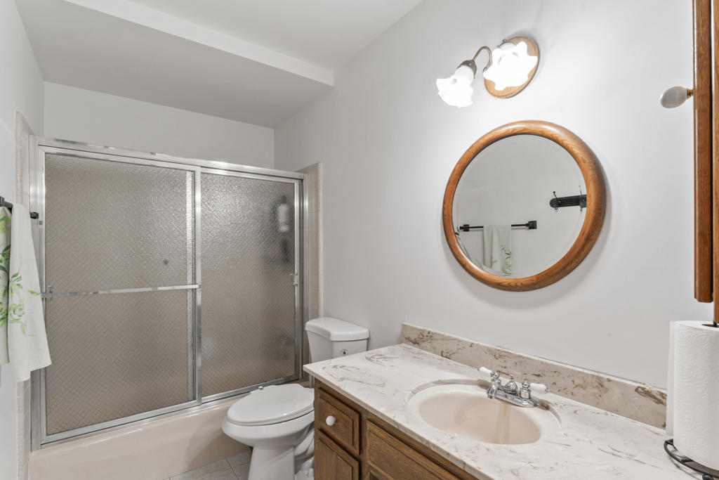 Not Applicable-1 - Residential