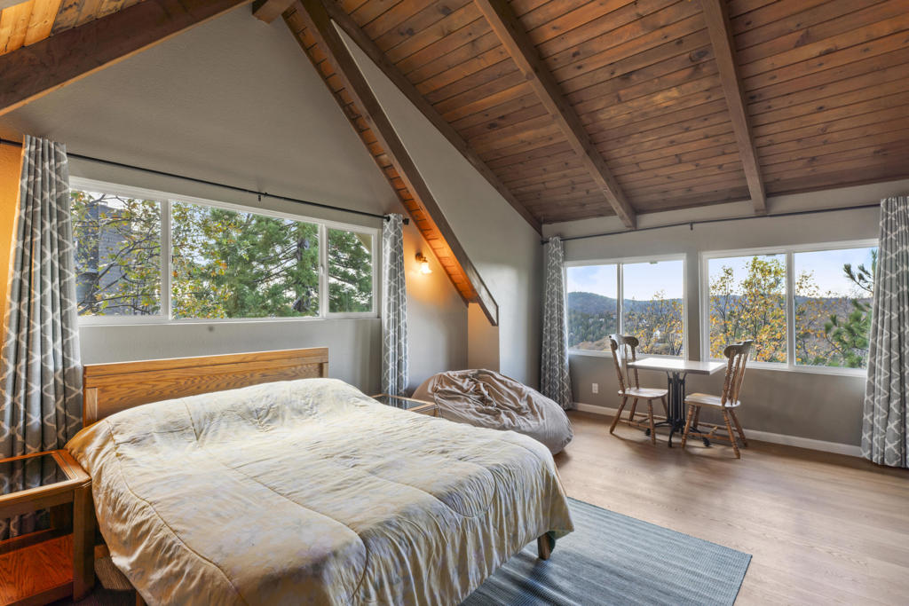 Not Applicable-1 - Residential