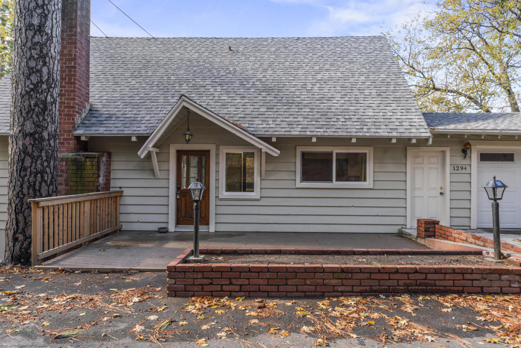 Not Applicable-1 - Residential