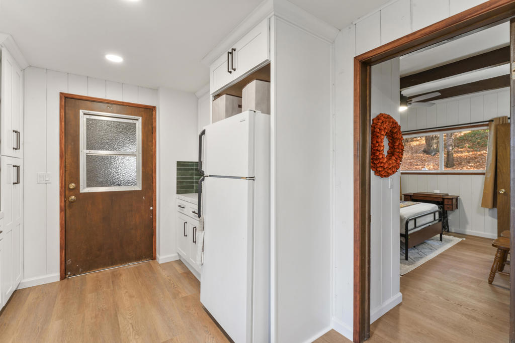 Not Applicable-1 - Residential