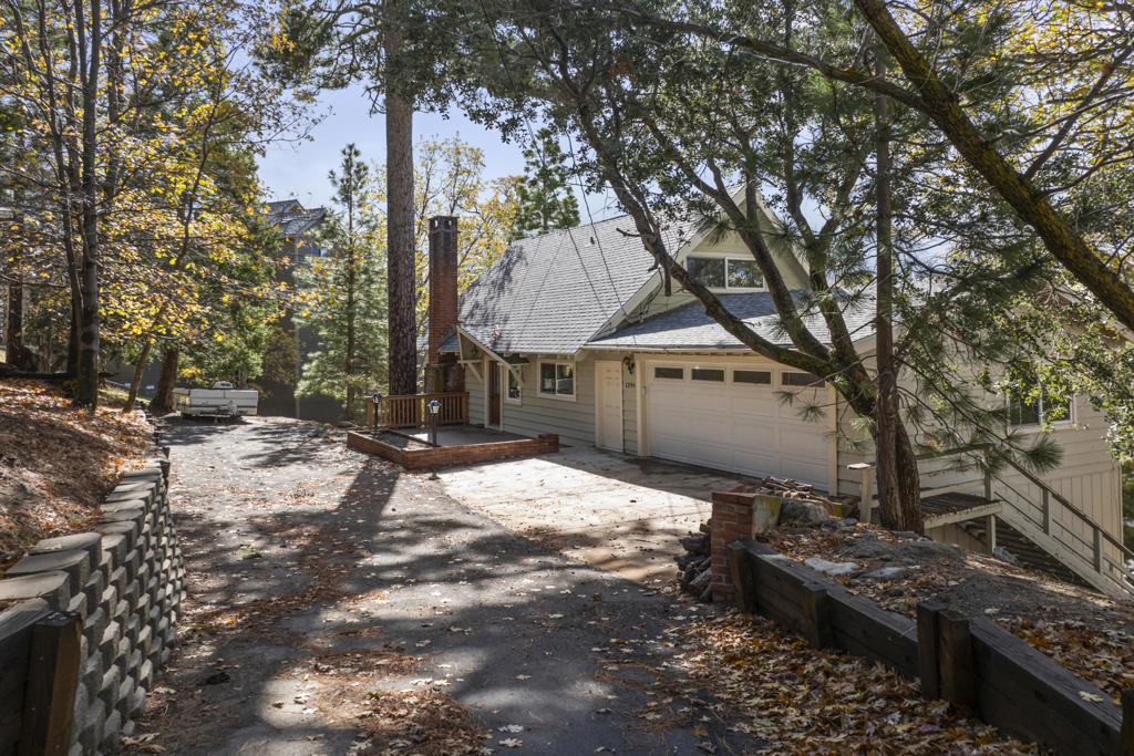 Not Applicable-1 - Residential