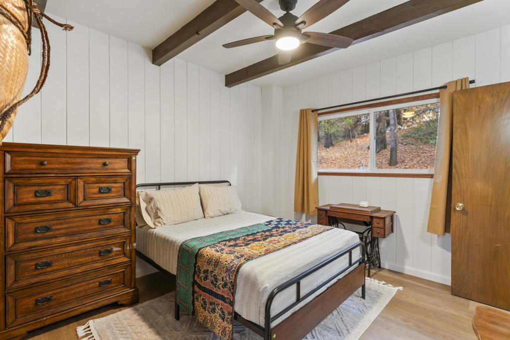 Not Applicable-1 - Residential