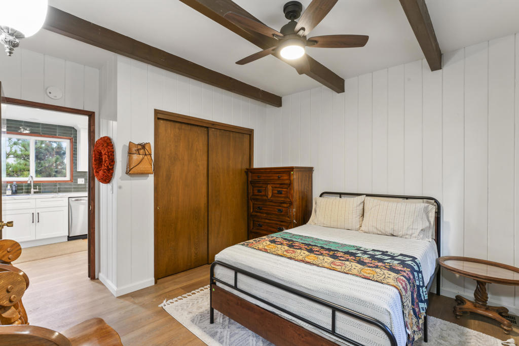 Not Applicable-1 - Residential