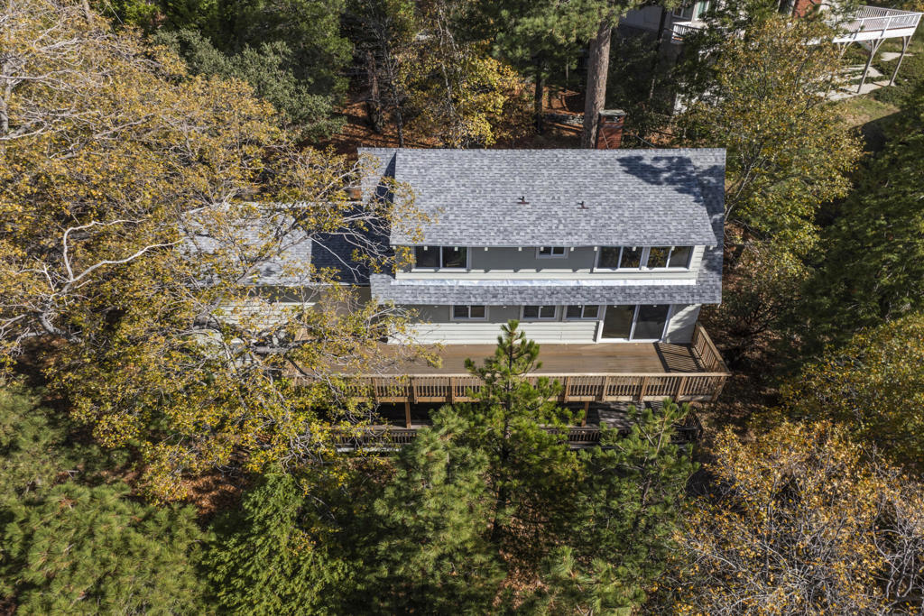 Not Applicable-1 - Residential