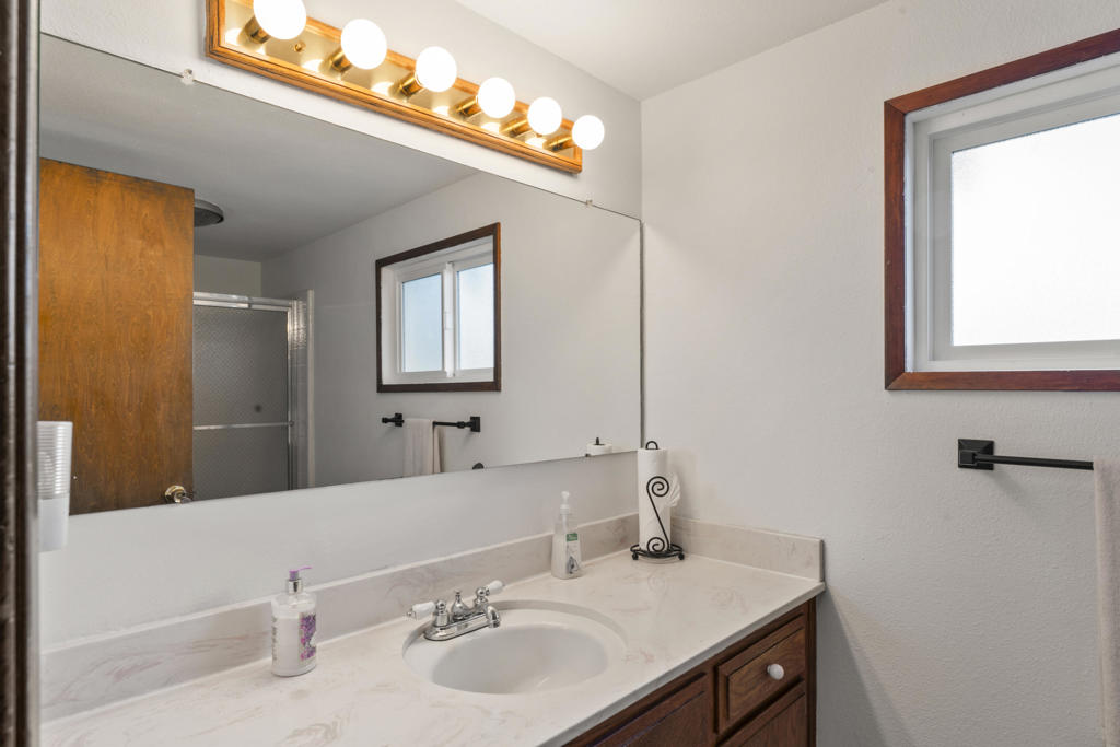 Not Applicable-1 - Residential