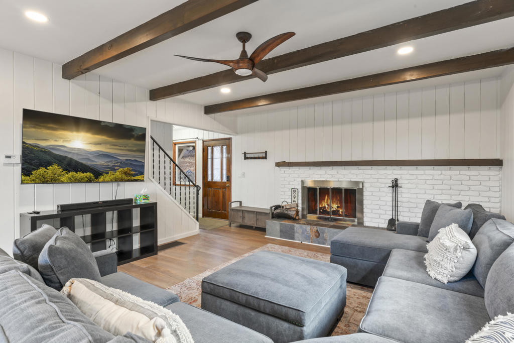 Not Applicable-1 - Residential