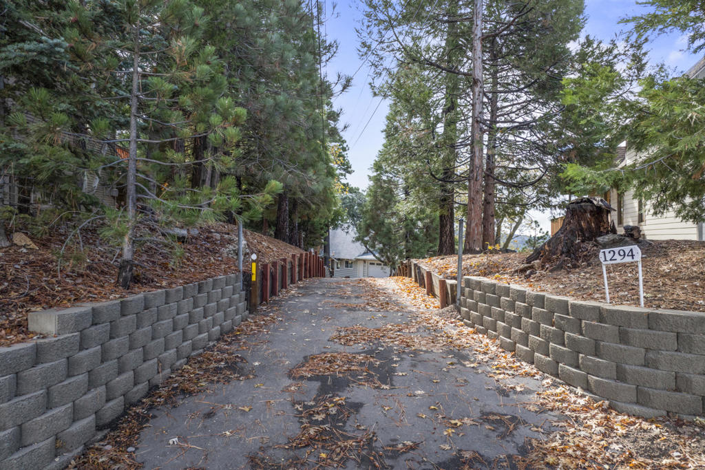 Not Applicable-1 - Residential