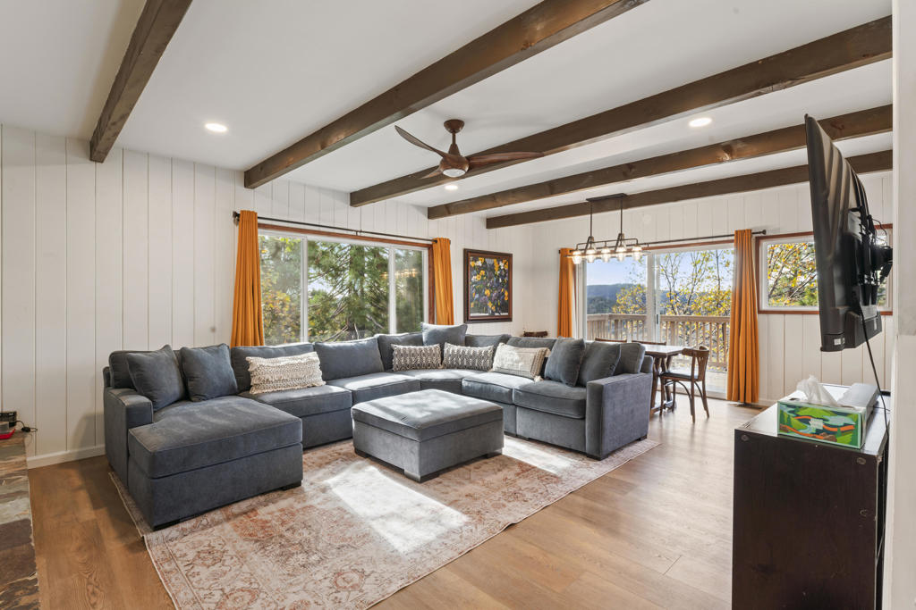 Not Applicable-1 - Residential