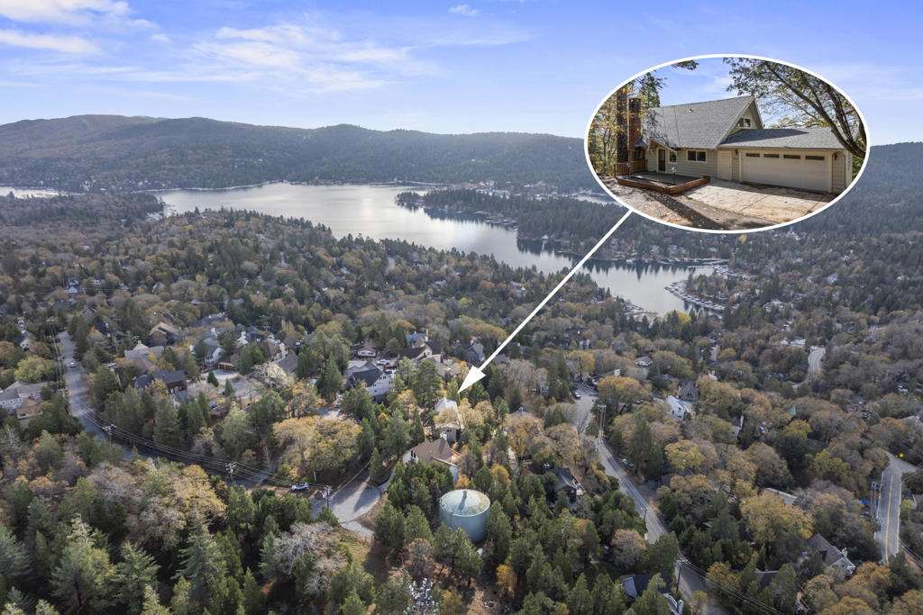 Not Applicable-1 - Residential