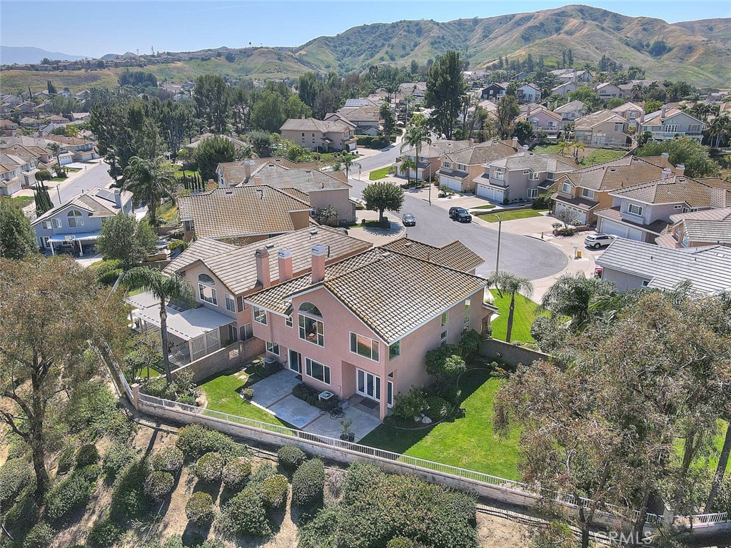 Properties 4 16243 Annatto Court