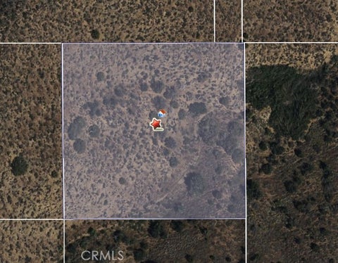Photo of 87 Vic Avenue M8 STW AVE, Palmdale, CA 93551 (MLS # SR26120064)