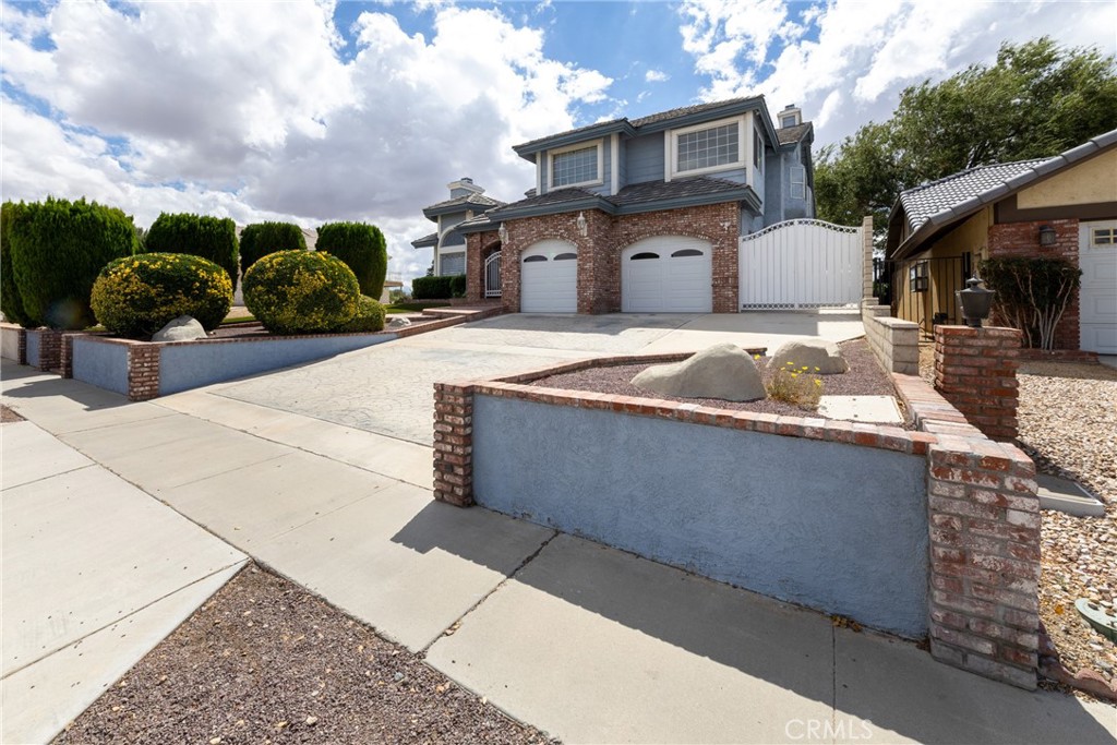 13259 Country Club