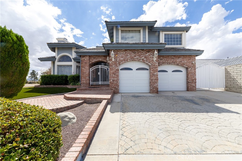 13259 Country Club