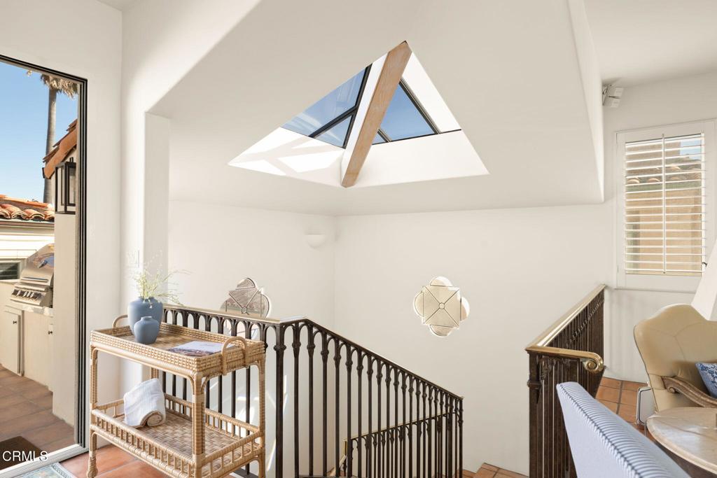 Oxnard Shores 29 - 3929 - Residential Lease