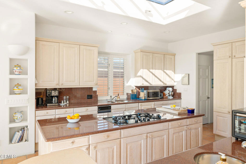 Oxnard Shores 29 - 3929 - Residential Lease