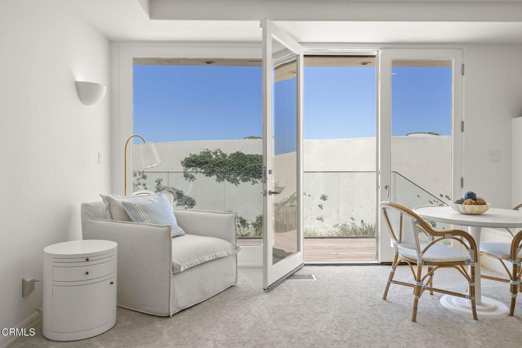 Oxnard Shores 29 - 3929 - Residential Lease