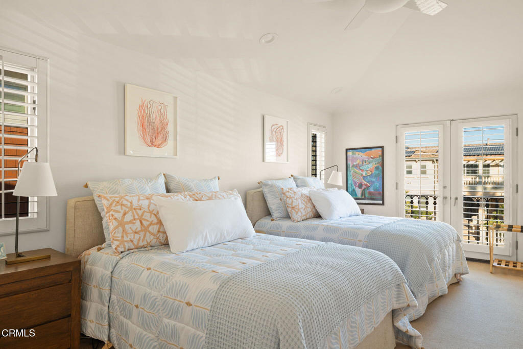 Oxnard Shores 29 - 3929 - Residential Lease