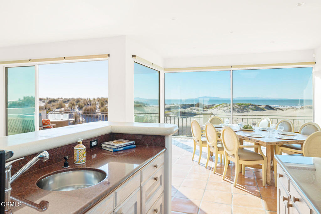 Oxnard Shores 29 - 3929 - Residential Lease