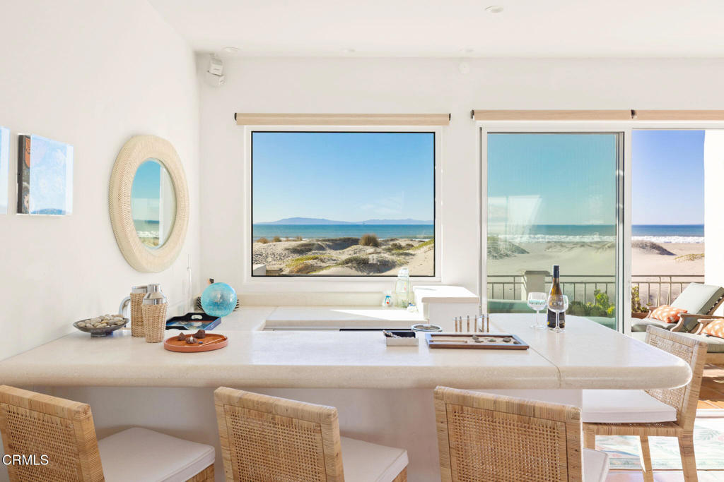 Oxnard Shores 29 - 3929 - Residential Lease