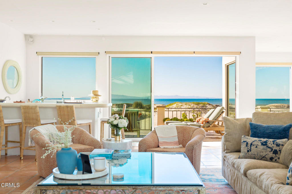 Oxnard Shores 29 - 3929 - Residential Lease