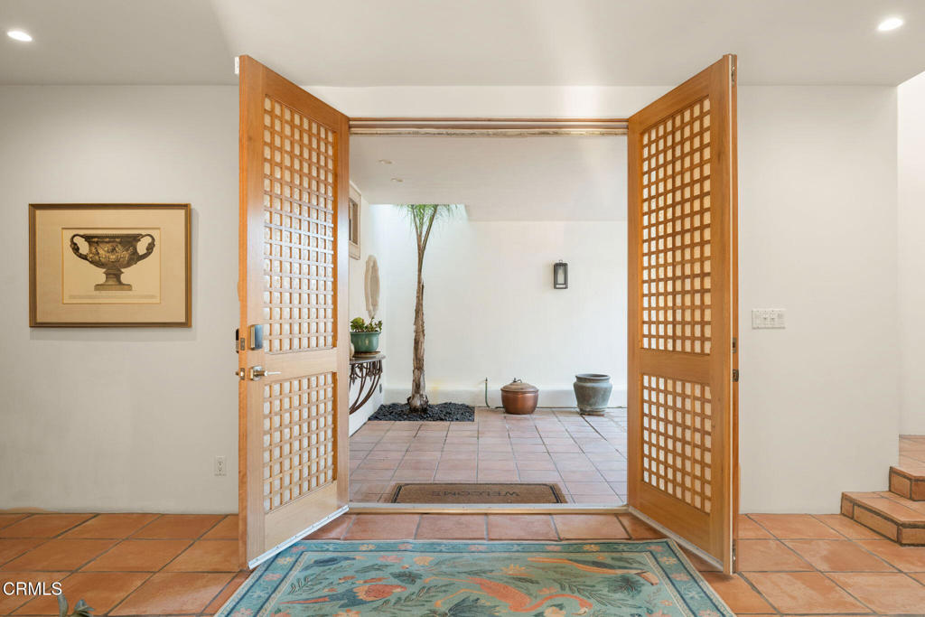 Oxnard Shores 29 - 3929 - Residential Lease