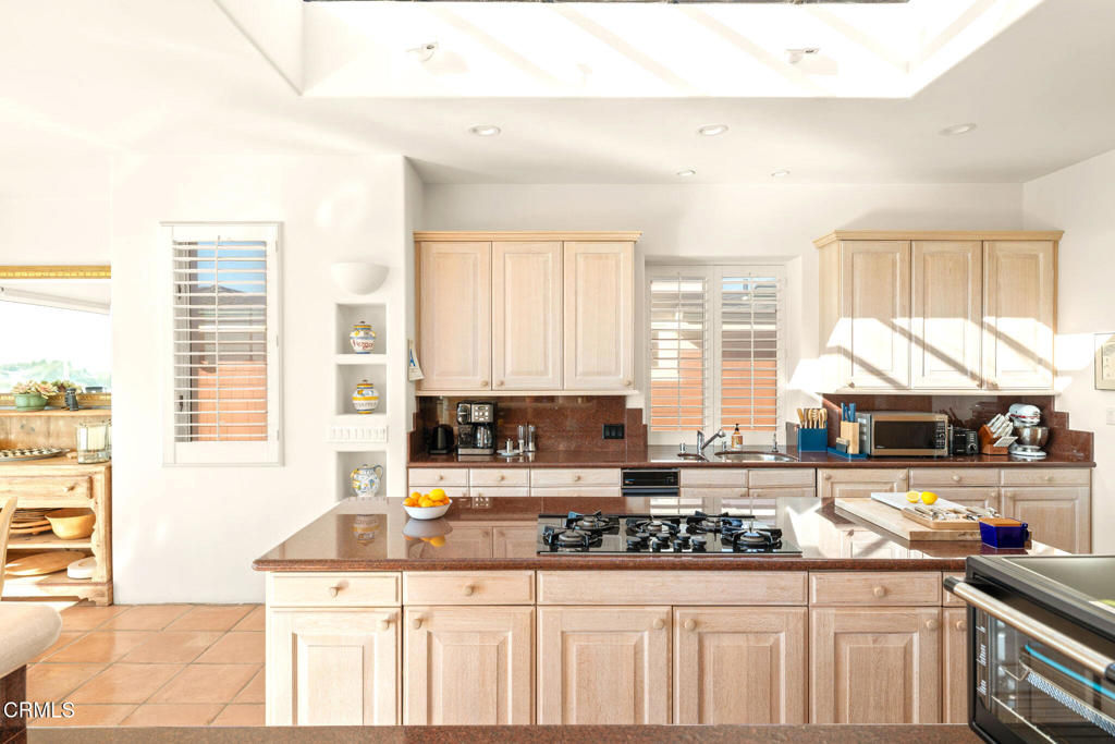 Oxnard Shores 29 - 3929 - Residential Lease