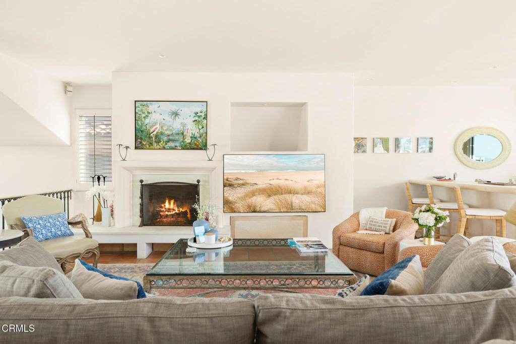 Oxnard Shores 29 - 3929 - Residential Lease