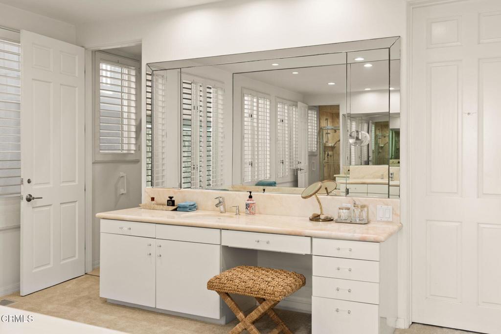 Oxnard Shores 29 - 3929 - Residential Lease