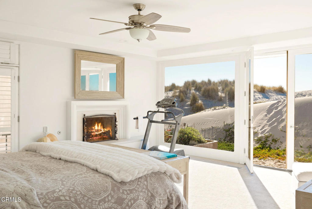 Oxnard Shores 29 - 3929 - Residential Lease