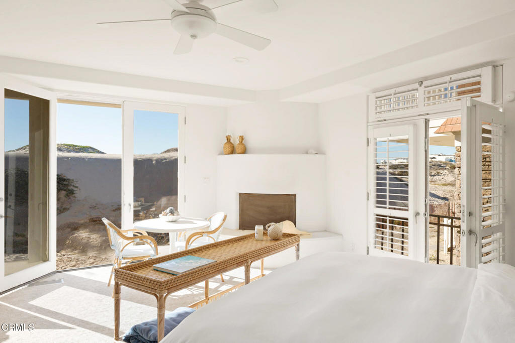 Oxnard Shores 29 - 3929 - Residential Lease