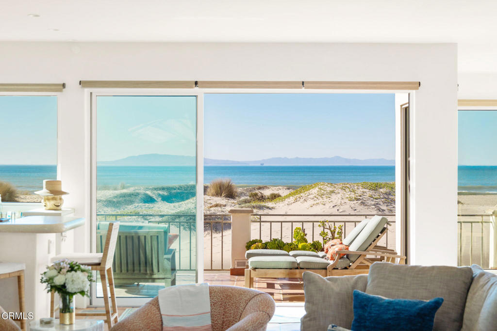 Oxnard Shores 29 - 3929 - Residential Lease