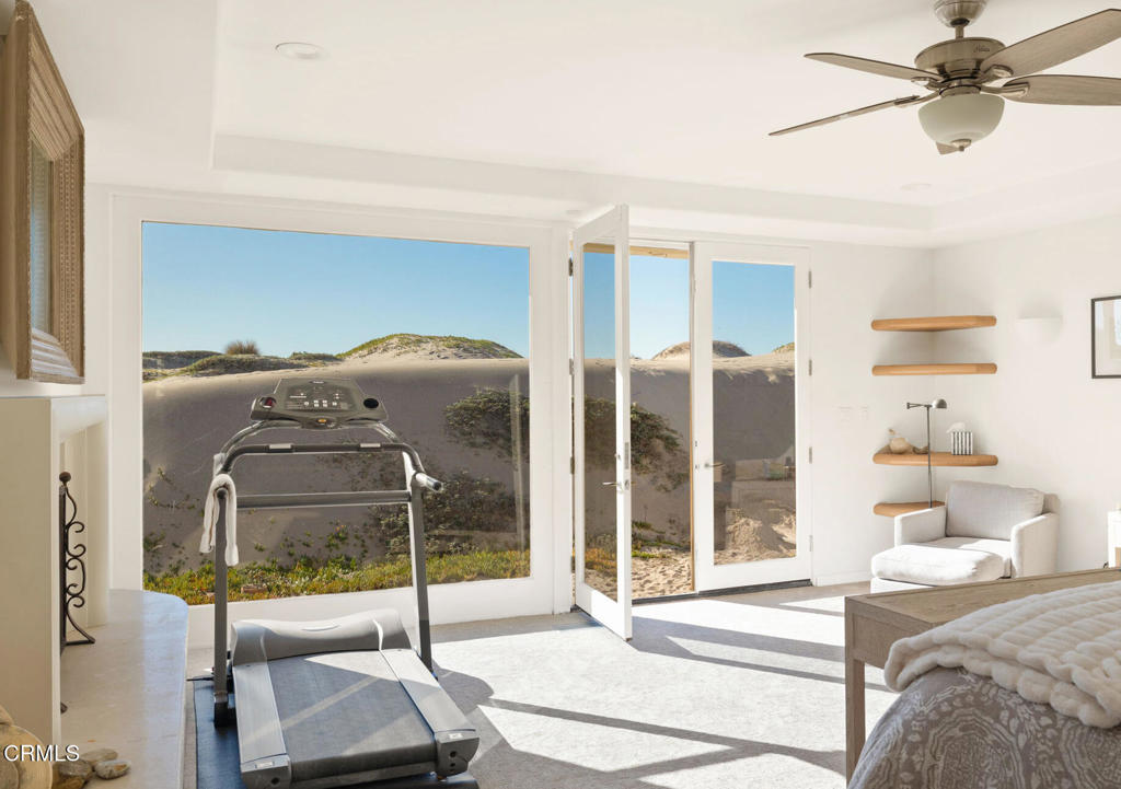 Oxnard Shores 29 - 3929 - Residential Lease