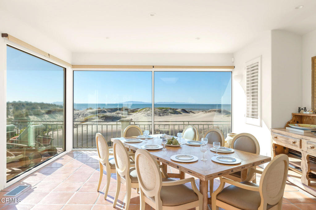 Oxnard Shores 29 - 3929 - Residential Lease