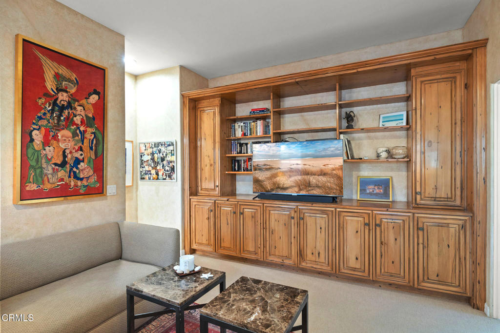 Oxnard Shores 29 - 3929 - Residential Lease