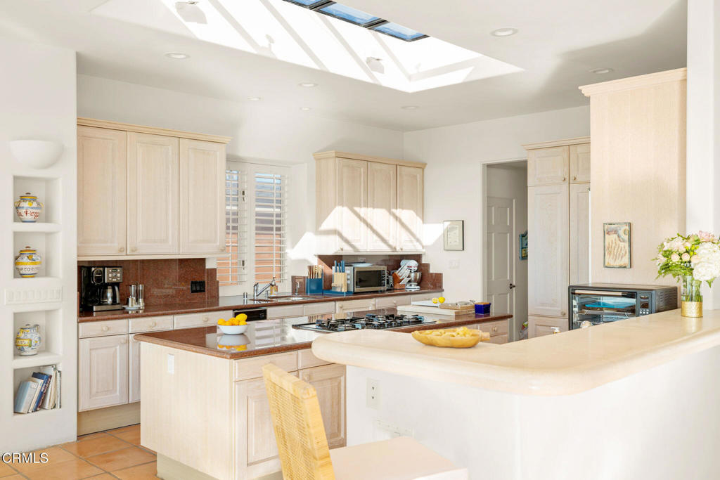 Oxnard Shores 29 - 3929 - Residential Lease