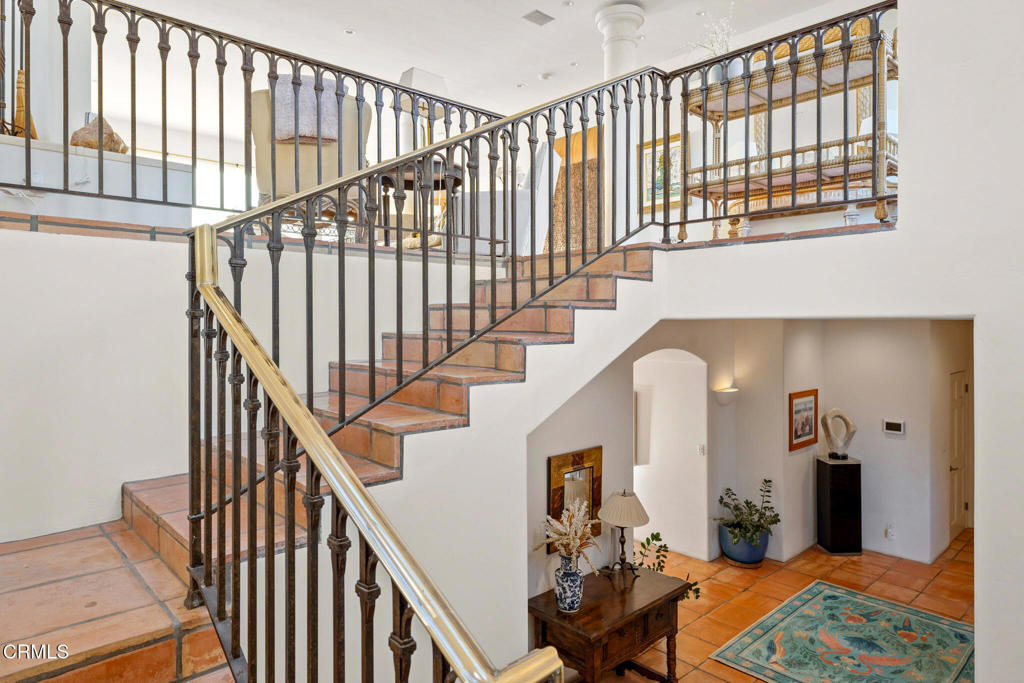 Oxnard Shores 29 - 3929 - Residential Lease