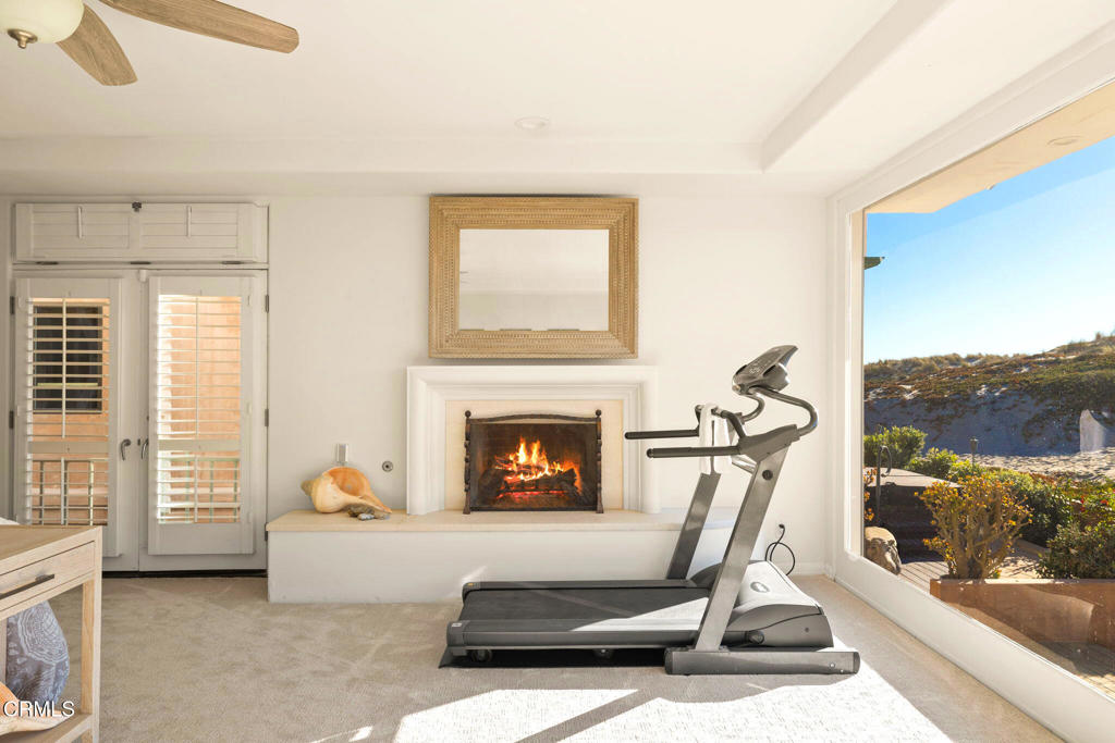 Oxnard Shores 29 - 3929 - Residential Lease