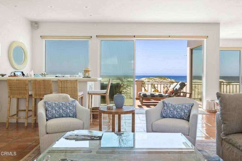 Oxnard Shores 29 - 3929 - Residential Lease